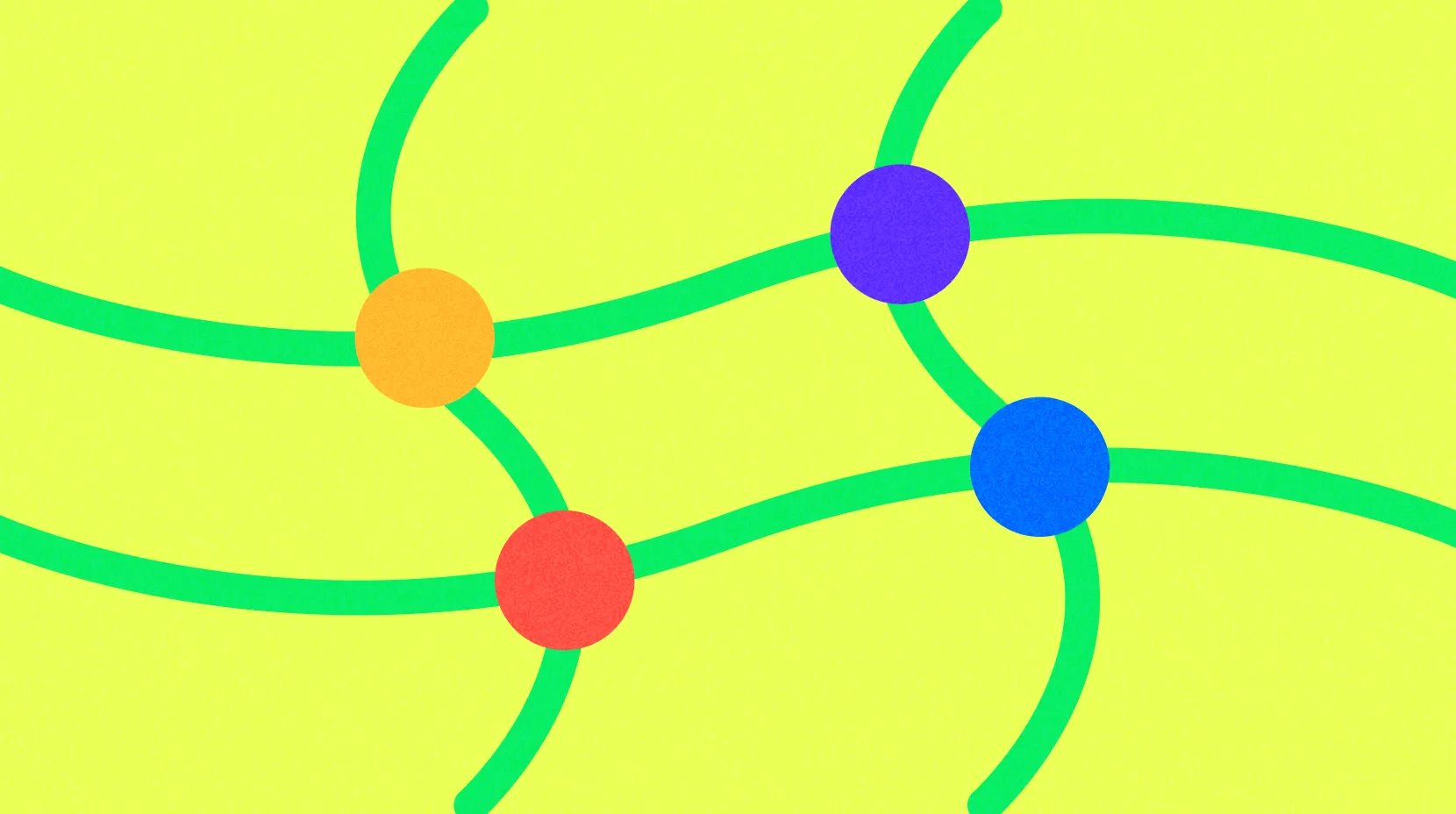 Руководство пользователя по использованию спотового грид-бота