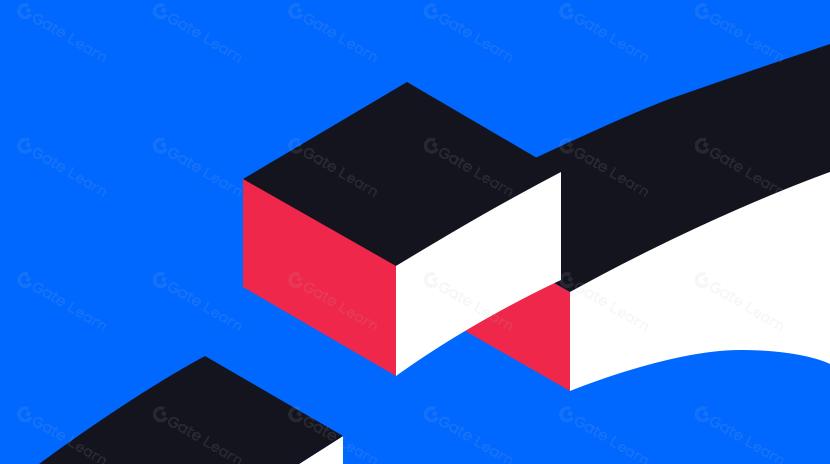 Falhas fatais na teoria monetária moderna