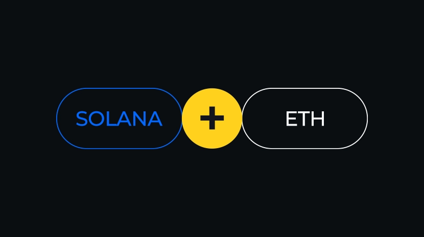 Comparação e Reflexões sobre os Ecossistemas Solana e Ethereum