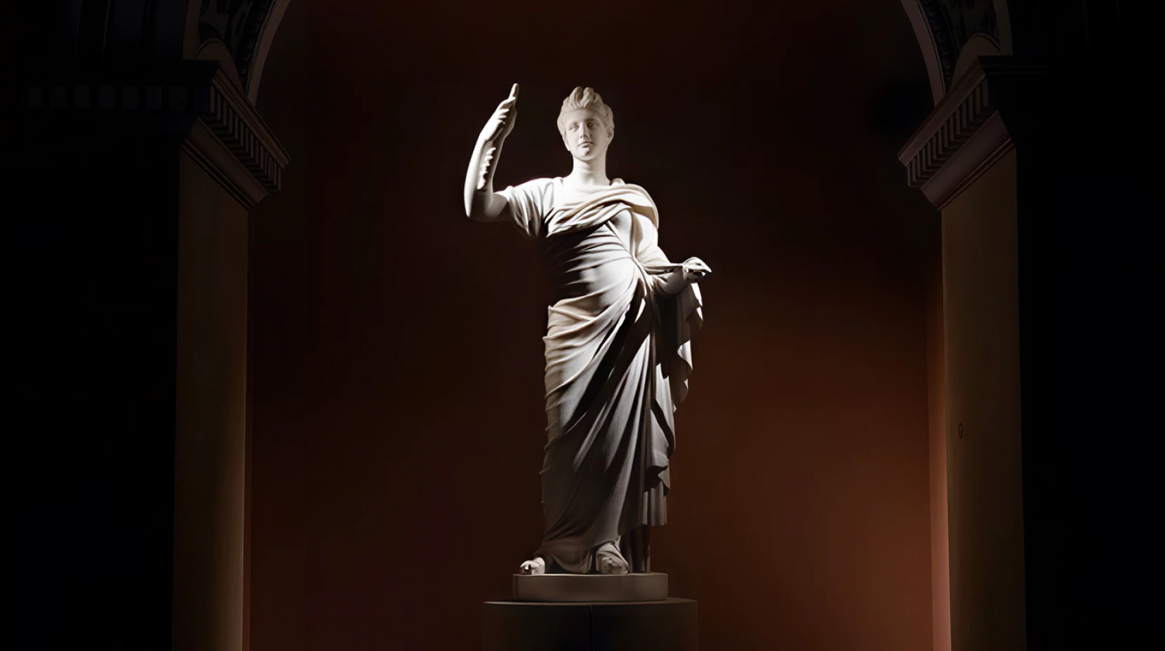 Loi CLARITY, banques et la lutte pour le rendement