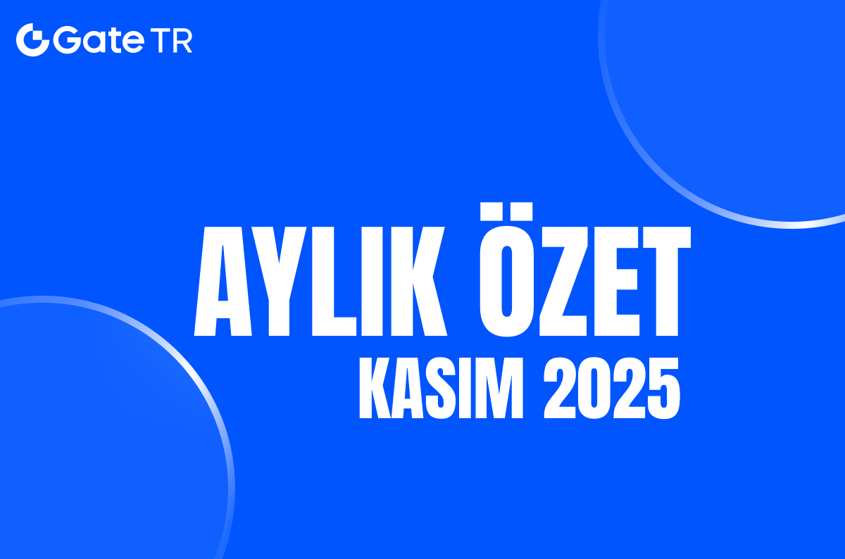 November 2025 Crypto Summary: Institutional Adoption and Market Dynamics