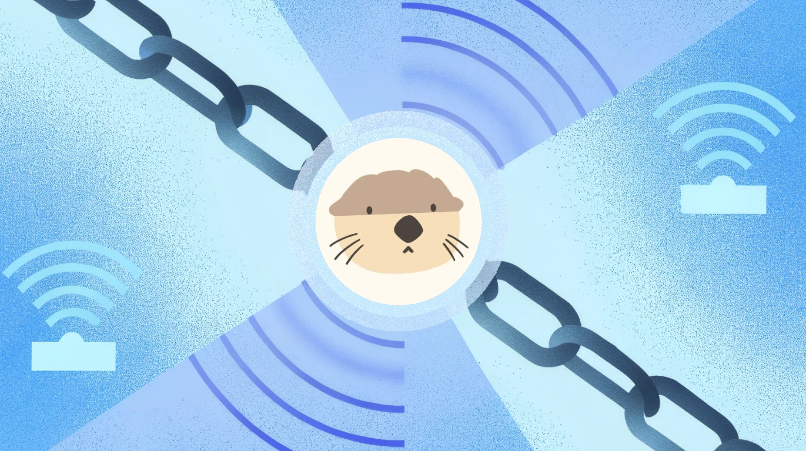 Haedal Protocol (HAEDAL) là gì?