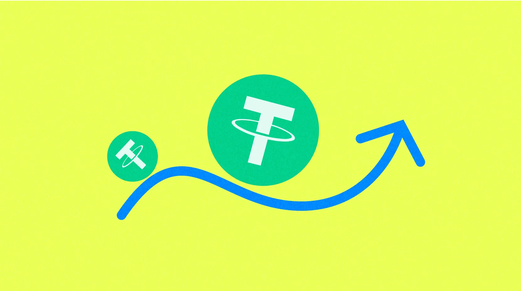 Сценарий - это король: Реконструкция конкуренции стейблкоинов и смещение фокуса ценности