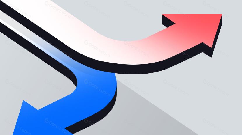 O futuro da RWA: o futuro das RWAs: Conformidade licenciadas à direita, tokens de varejo à esquerda e integração de produtos de Token de estoque