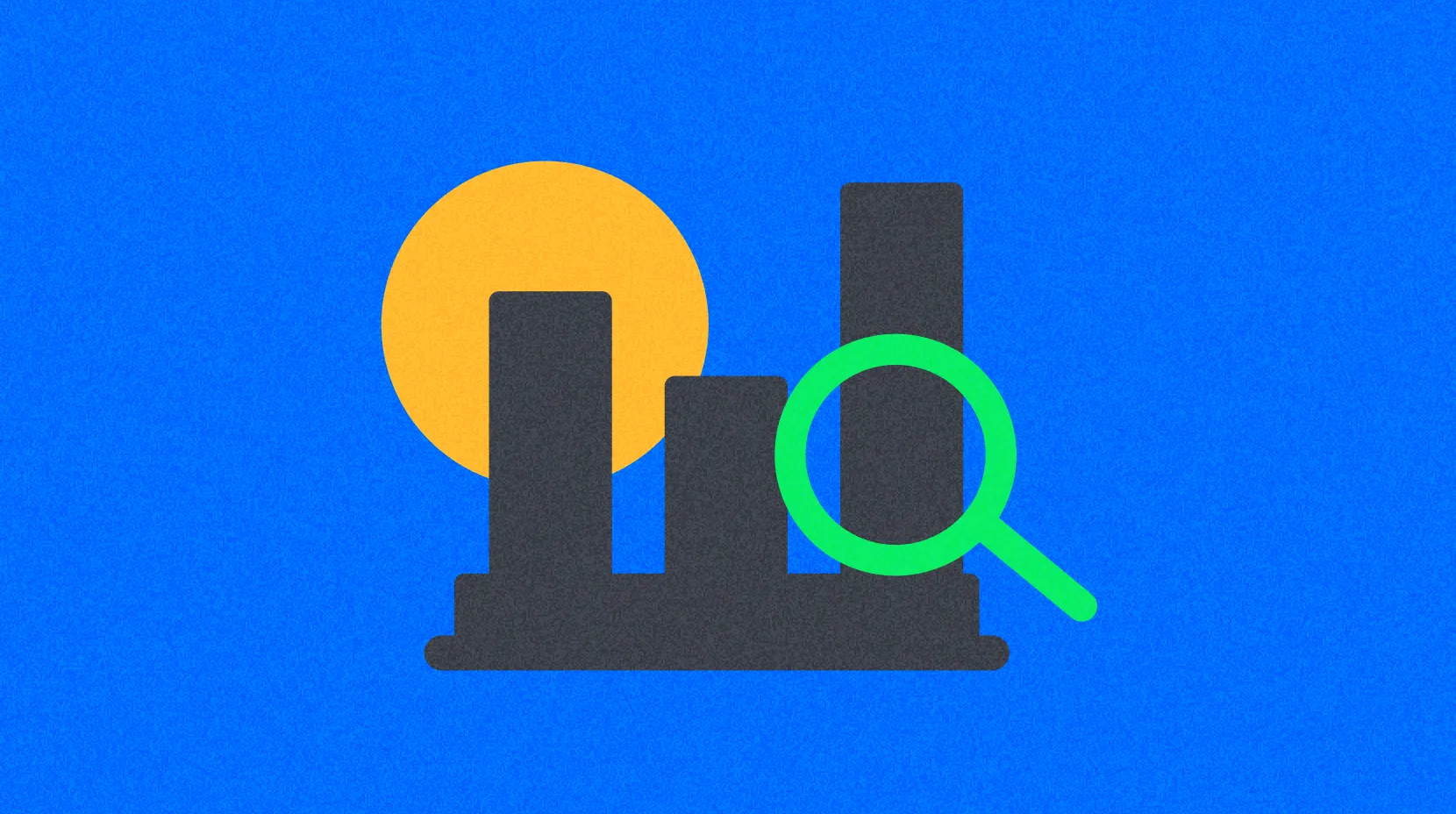 Exploring Efficient and Low-Cost Web3 Infrastructure