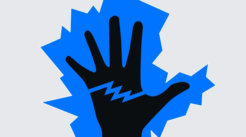 Web3’te Güvende Kalmanın Yolu: Temel Güvenlik Önlemleri Rehberi