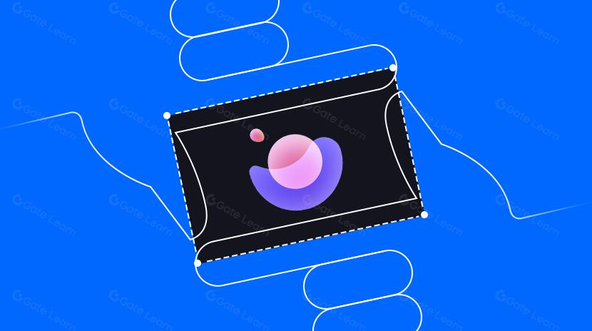 ¿Qué es la máquina de estados alterada?