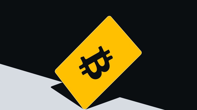 Від DraftKings до DeFi Чому майбутнє ставок полягає на ланцюжку