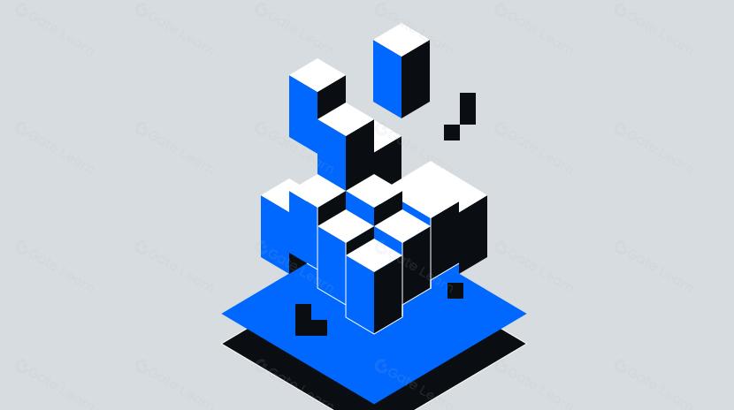 衡量 Solana 去中心化程度：事实与数据