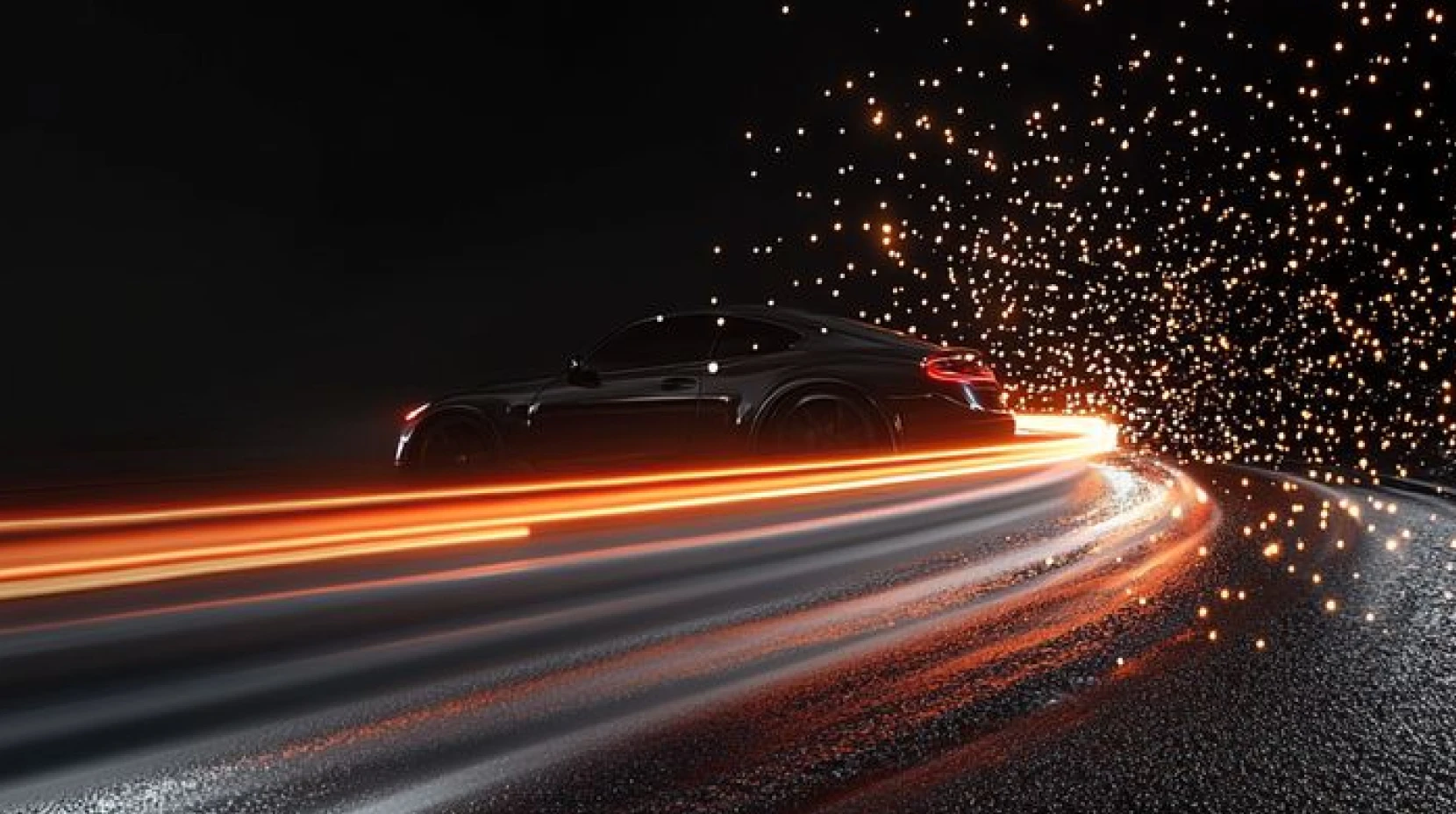 Memecoin's social media buzz continues to rise as traders return to risk assets.