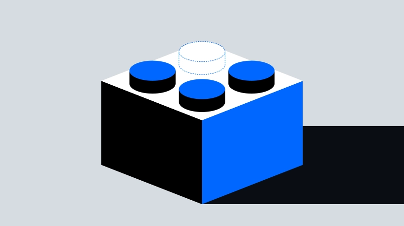 "Bloco vazio" Revelado: Uma Ameaça ou Inevitável!?