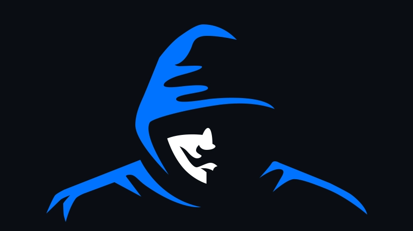 Neden Hackerlar Kripto Parada En Büyük Risklerden Biri Haline Geldi?