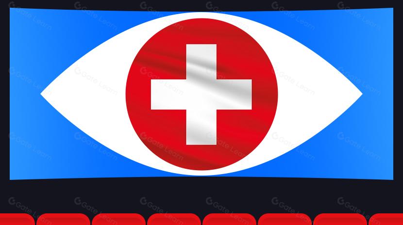 Análise em Profundidade: Crise da Swiss FlowBank Congela Reservas de AEUR, Circle Propõe Estrutura TCAF para Abordar Múltiplos Riscos