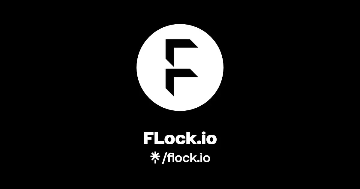 Flock.io Nedir? FLOCK Hakkında Bilmeniz Gerekenler