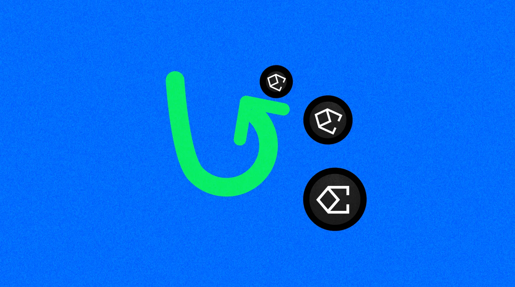 ¿De verdad Ethena perdió la paridad?