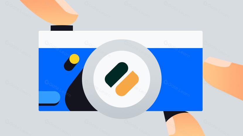 Hướng dẫn chi phí thấp để thành thạo Giao thức trong hệ sinh thái Bitcoin