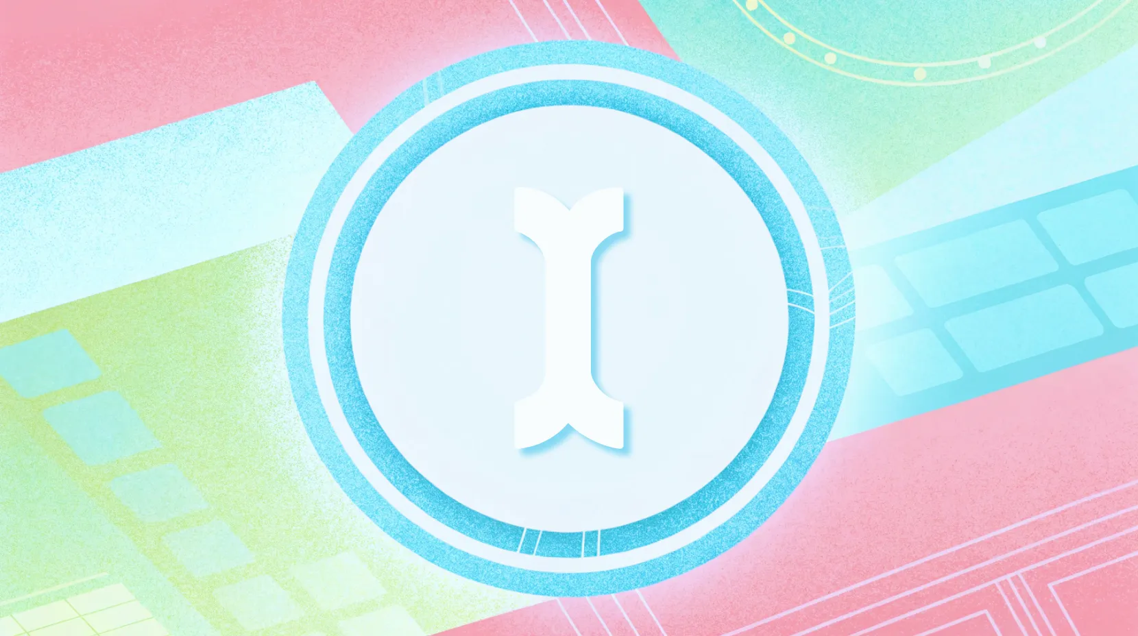 Initia (INIT) là gì?