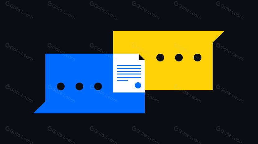 نظرة عامة على عقد DEX الدائم