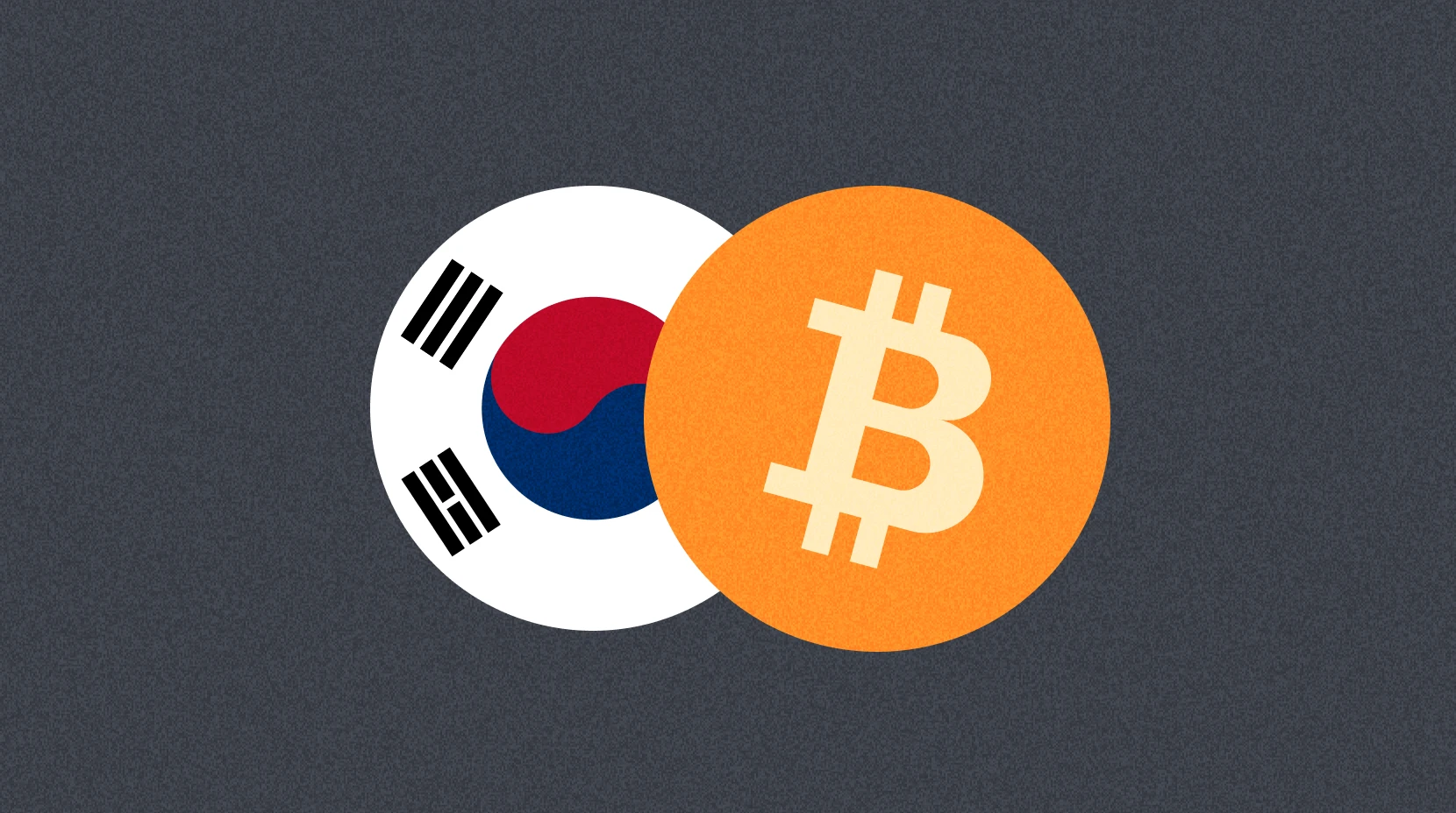 Relatório sobre o Mercado de Criptoativos na Coreia do Sul: Reinício e Próxima Fase de Crescimento