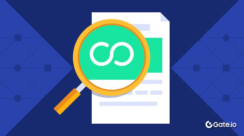 什么是无限网格?