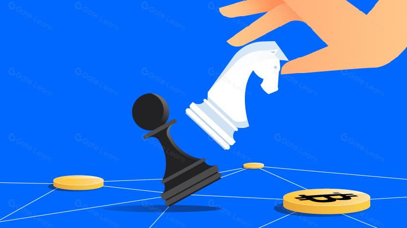 Game Cepat Kaya Tingkat Atas - Menjelajahi Roda Gila Baru dan Model Tata Kelola Game Web3