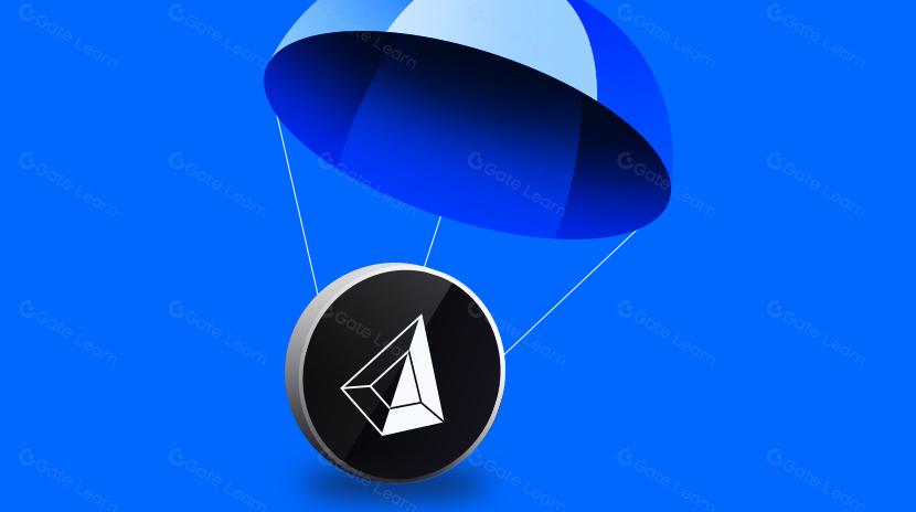 Espectral, projetado para construir uma economia de agentes na Web3