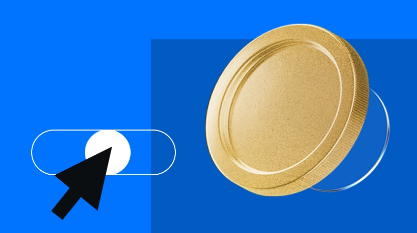 Vàng ở $3,357 Kích hoạt Luật Tiền điện tử: Tại sao Bitcoin Có thể Phá vỡ Đỉnh cao Mọi thời đại Trong vòng 5 Tháng