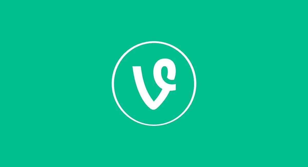 Vine Coin (VINE) Nedir?
