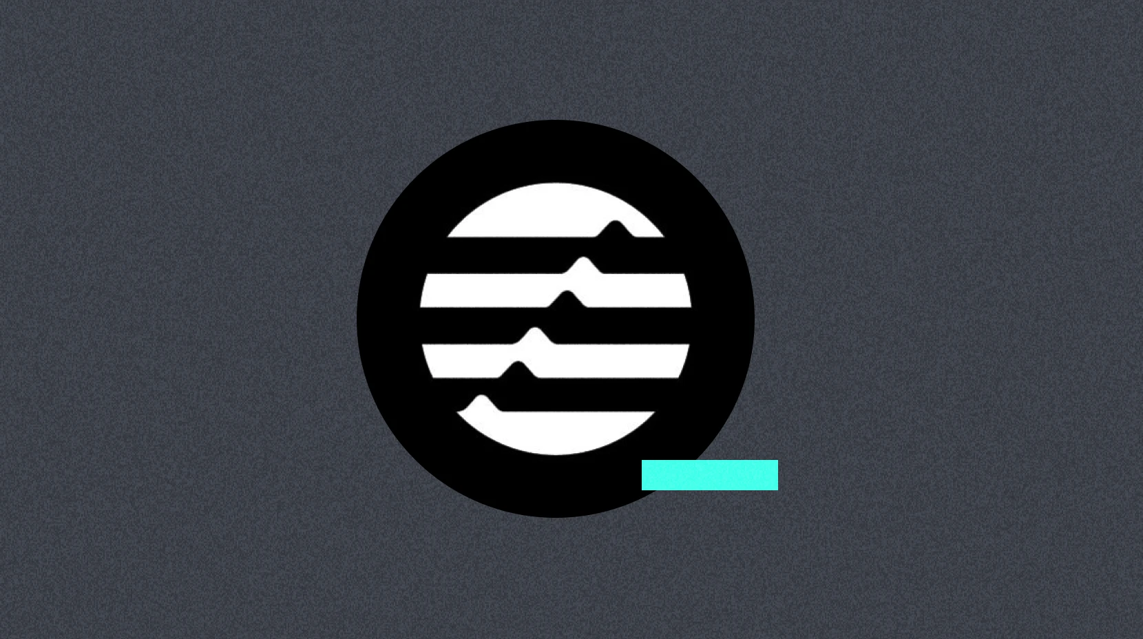 Aptos Crypto (APT): Ne Olduğu ve Nasıl Çalıştığı Hakkında Kılavuz