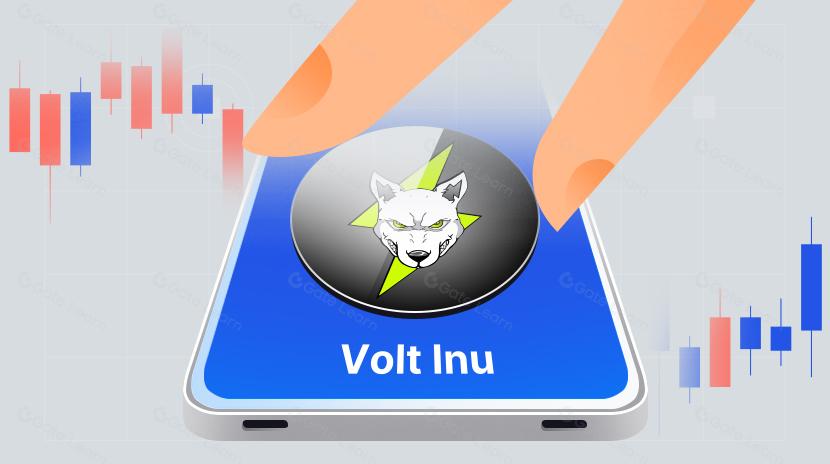 一文读懂Volt Inu(VOLT)
