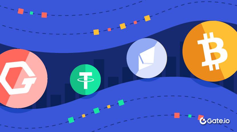 什么是币币理财