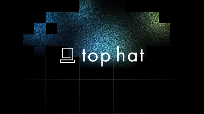 Apa itu Top Hat HAT