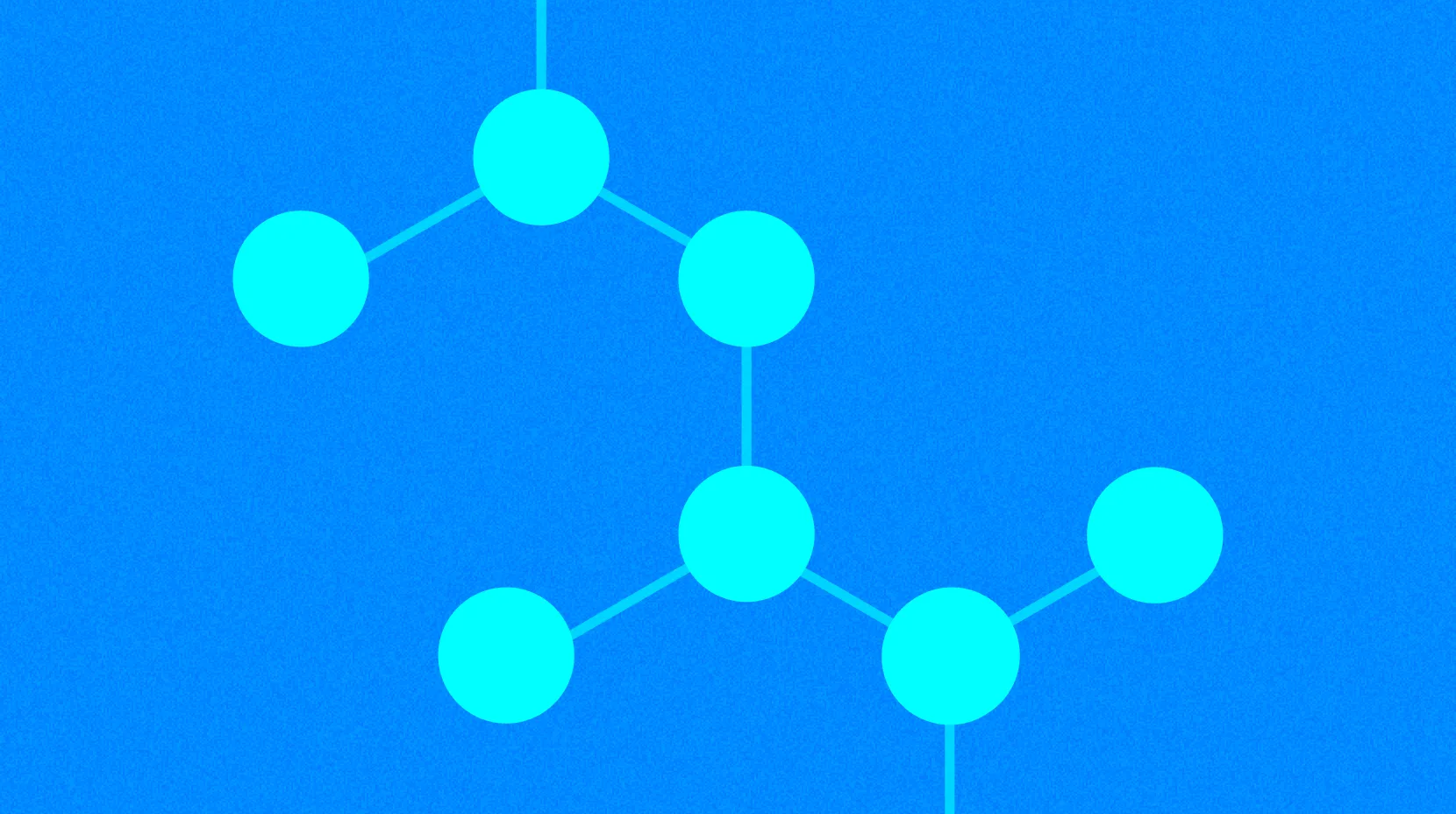 Desmistificação de segundo nível: anti intuição: Coisas que ganham com a dislógica
