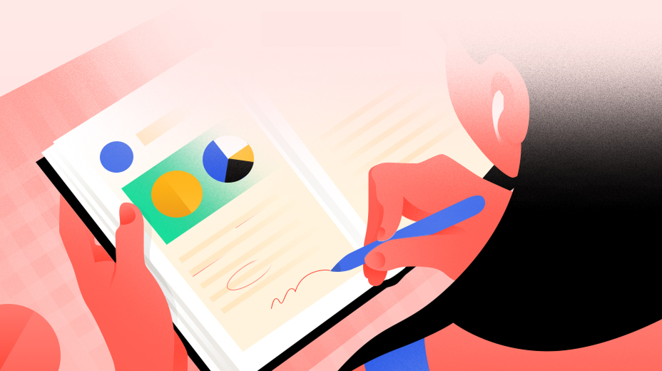  Yeni Kripto Para Yatırım Rehberi