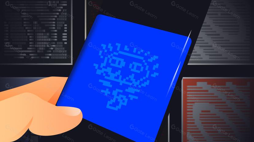 头等仓研报：Terraforms by Mathcastles