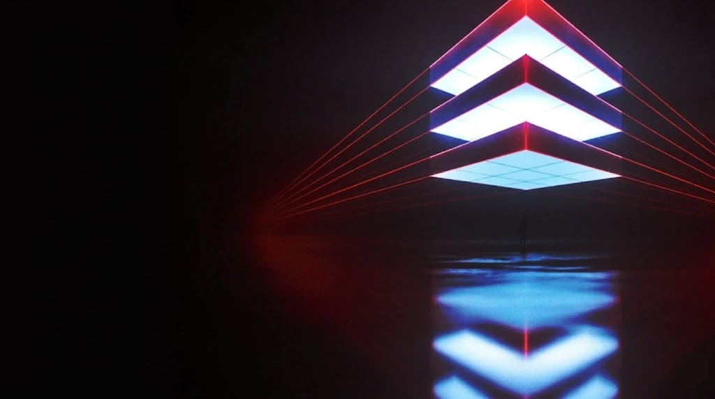 Yapay Zeka Beş Katlı Bir Pastadır