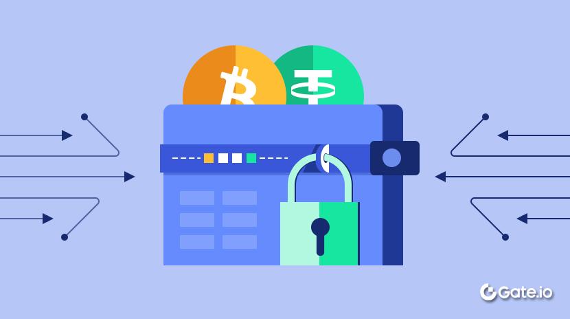 Como se proteger de fraudes com frases de sementes