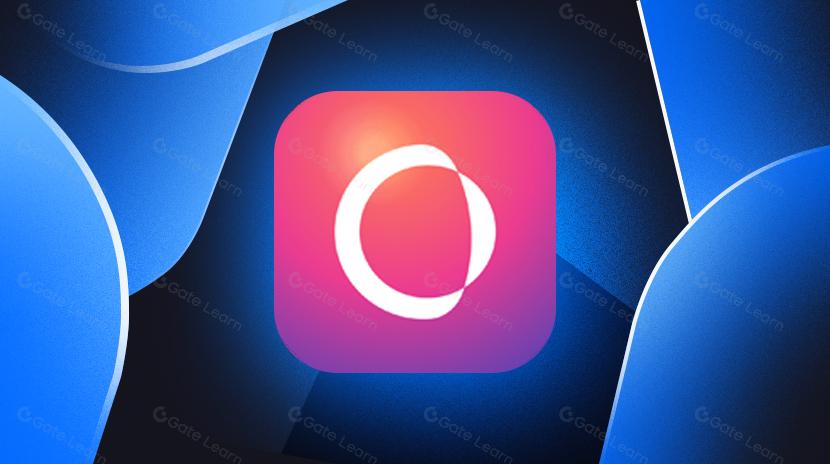 Analisis mendalam tentang Uang Biasa