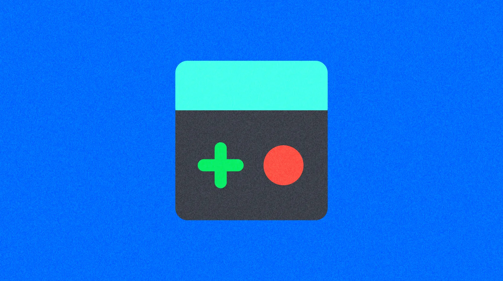 アーケードトークン 業界で最も過小評価されているトークンタイプ