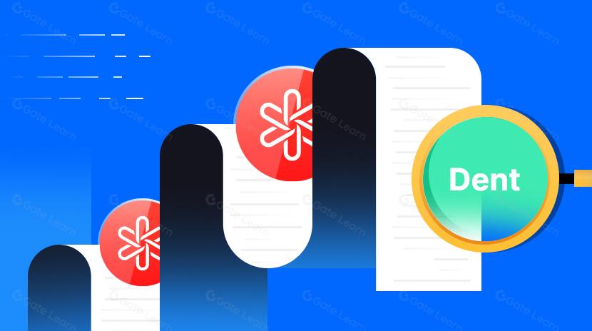 DENT là gì? Tất cả những gì bạn cần biết về DENT