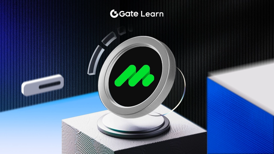 L2 Deep Dives: AIA Chain (AIA)