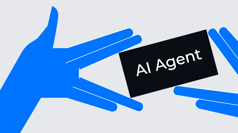 Memahami Kerangka AI Agent dan Perbandingan Proyek Utama