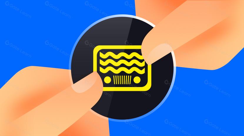 Script Network (SCPT): Revolutionizing Decentralized Entertainment