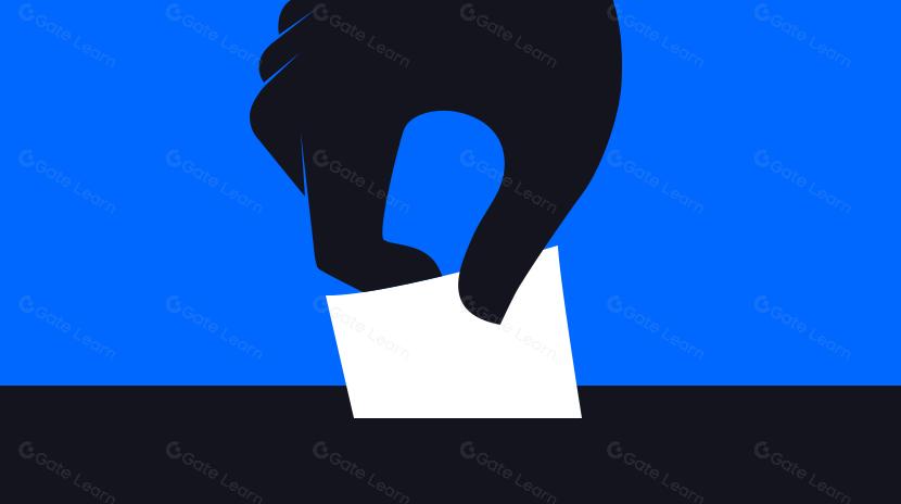 Contra escolher suas lealdades políticas com base em quem é "a favor das criptomoedas"