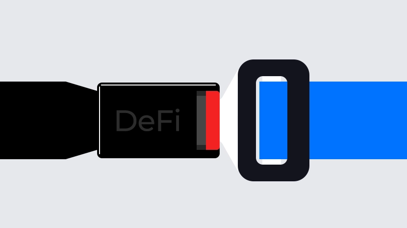 Bagaimana DeFi Dapat Merespons Volatilitas Pasar Secara Efektif Setelah Peretasan Bybit?