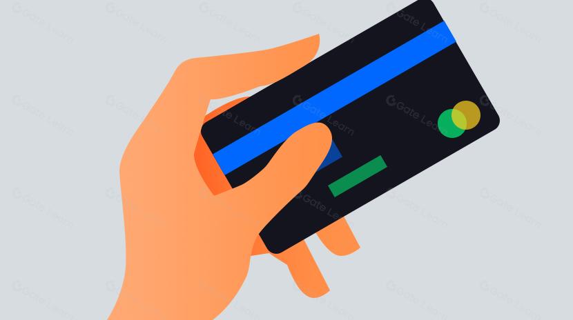 Peran Blockchain dalam Masa Depan Pembayaran