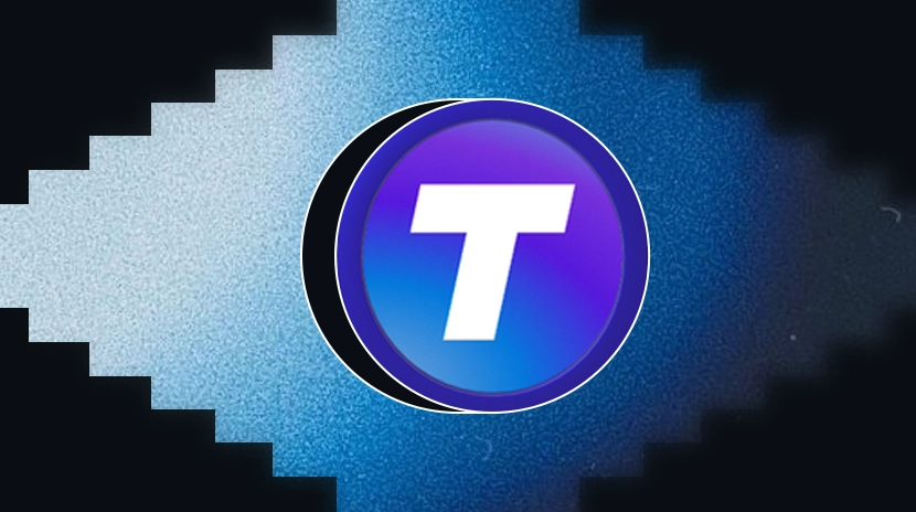 Funtico（TICO）とは何ですか？