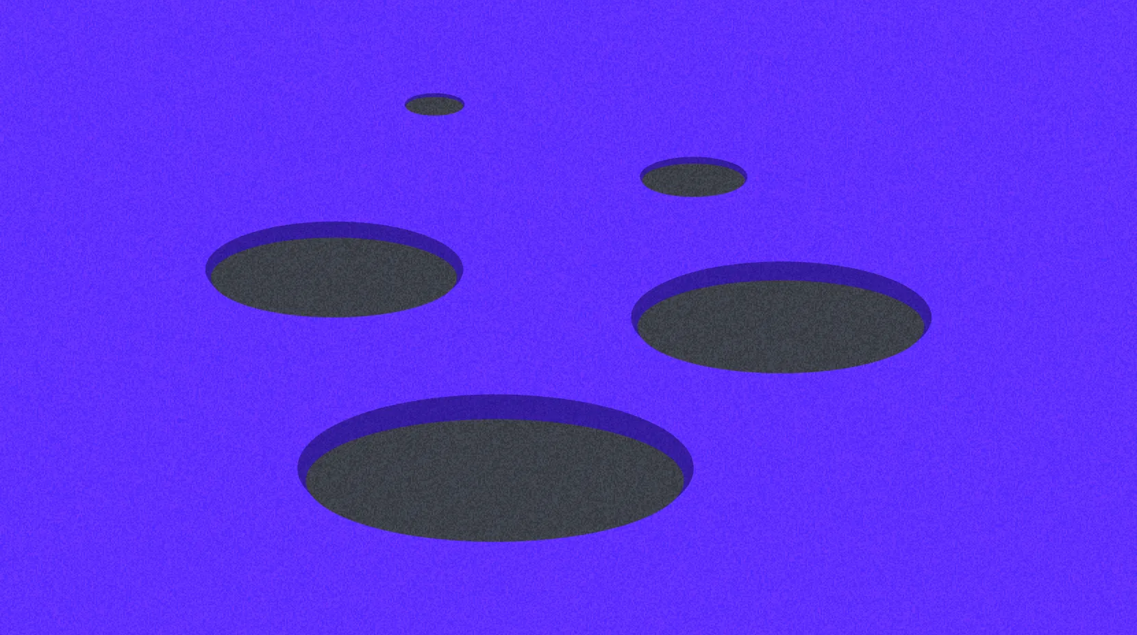 Perp DEX 狂歡熱潮下的潛在風險：五大陷阱與應對策略