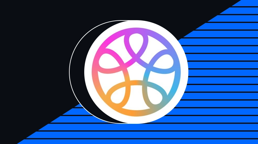 PIN AI 如何革新数据隐私和个性化 AI