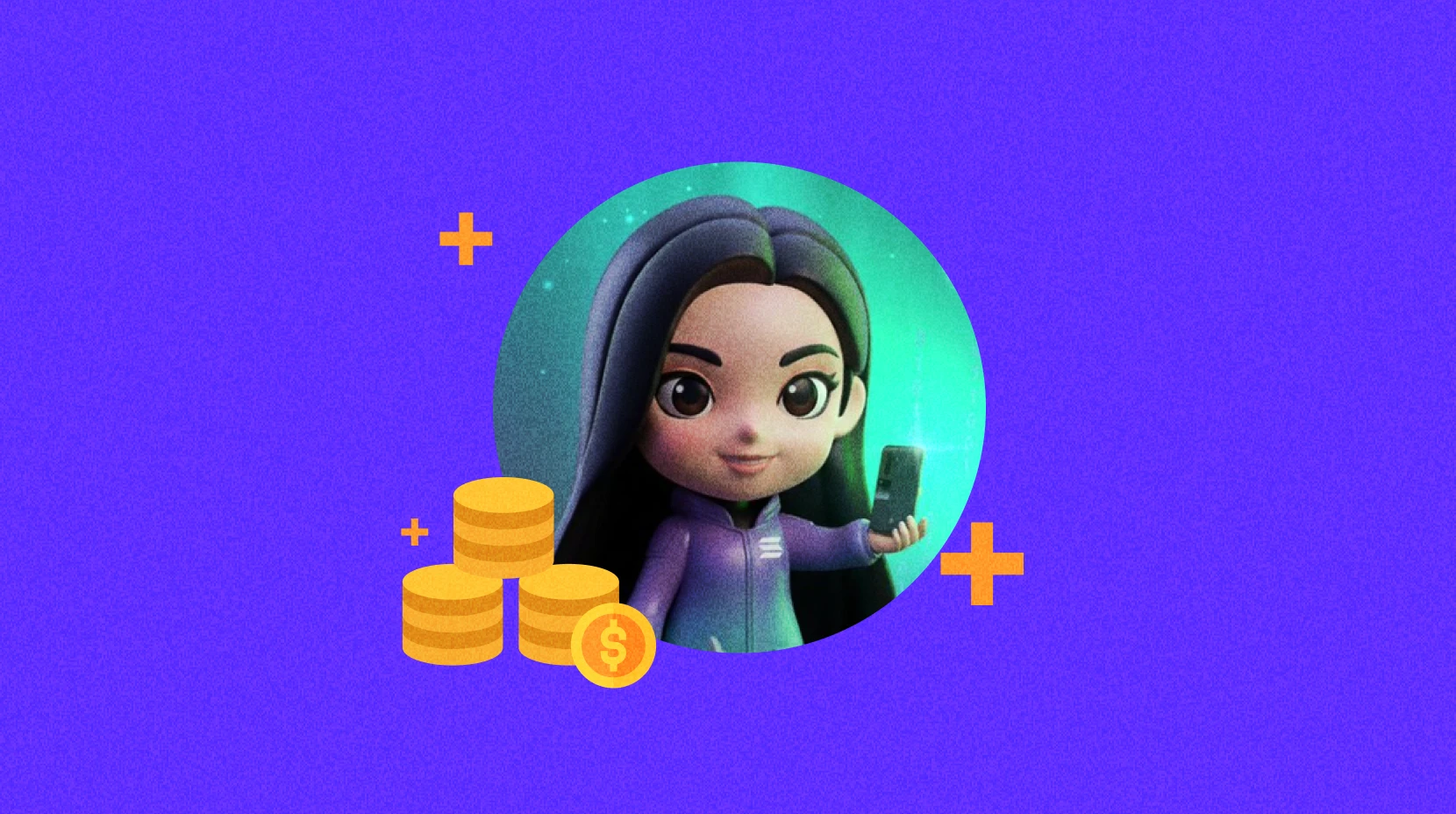 「索拉拉」爆火背后，meme 创作者首次靠协议赚钱